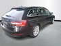 Skoda Superb Combi 1.4 TSI iV 218pk PHEV Business Plus / Panoramadak / Trekhaak / Alcantara / Wordt Verwacht