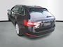 Skoda Superb Combi 1.4 TSI iV 218pk PHEV Business Plus / Panoramadak / Trekhaak / Alcantara / Wordt Verwacht
