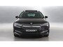 Skoda Superb Combi 1.4 TSI iV 218pk PHEV Business Plus / Panoramadak / Trekhaak / Alcantara