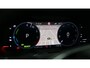 Skoda Superb Combi 1.4 TSI iV 218pk PHEV Business Plus / Panoramadak / Trekhaak / Alcantara