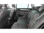 Skoda Superb Combi 1.4 TSI iV 218pk PHEV Business Plus / Panoramadak / Trekhaak / Alcantara