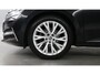 Skoda Superb Combi 1.4 TSI iV 218pk PHEV Business Plus / Panoramadak / Trekhaak / Alcantara