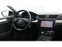 Skoda Superb Combi 1.4 TSI iV 218pk PHEV Business Plus / Panoramadak / Trekhaak / Alcantara