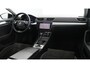 Skoda Superb Combi 1.4 TSI iV 218pk PHEV Business Plus / Panoramadak / Trekhaak / Alcantara