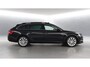 Skoda Superb Combi 1.4 TSI iV 218pk PHEV Business Plus / Panoramadak / Trekhaak / Alcantara