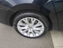Skoda Superb Combi 1.4 TSI iV 218pk PHEV Business Plus / Panoramadak / Trekhaak / Alcantara / Wordt Verwacht