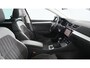 Skoda Superb Combi 1.4 TSI iV 218pk PHEV Business Plus / Panoramadak / Trekhaak / Alcantara