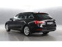 Skoda Superb Combi 1.4 TSI iV 218pk PHEV Business Plus / Panoramadak / Trekhaak / Alcantara
