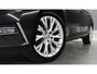 Skoda Superb Combi 1.4 TSI iV 218pk PHEV Business Plus / Panoramadak / Trekhaak / Alcantara