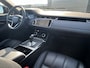 Land Rover Range Rover Evoque P300e 309pk AWD SE | Adaptive Cruise | Panoramisch schuifdak | Stoelverwarming |