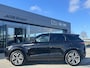 Land Rover Range Rover Evoque P300e 309pk AWD SE | Adaptive Cruise | Panoramisch schuifdak | Stoelverwarming |