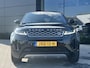 Land Rover Range Rover Evoque P300e 309pk AWD SE | Adaptive Cruise | Panoramisch schuifdak | Stoelverwarming |
