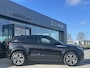 Land Rover Range Rover Evoque P300e 309pk AWD SE | Adaptive Cruise | Panoramisch schuifdak | Stoelverwarming |