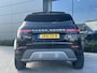 Land Rover Range Rover Evoque P300e 309pk AWD SE | Adaptive Cruise | Panoramisch schuifdak | Stoelverwarming |