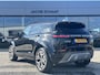Land Rover Range Rover Evoque P300e 309pk AWD SE | Adaptive Cruise | Panoramisch schuifdak | Stoelverwarming |