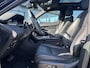 Land Rover Range Rover Evoque P300e 309pk AWD SE | Adaptive Cruise | Panoramisch schuifdak | Stoelverwarming |