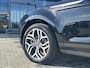 Land Rover Range Rover Evoque P300e 309pk AWD SE | Adaptive Cruise | Panoramisch schuifdak | Stoelverwarming |