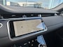 Land Rover Range Rover Evoque P300e 309pk AWD SE | Adaptive Cruise | Panoramisch schuifdak | Stoelverwarming |