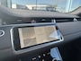 Land Rover Range Rover Evoque P300e 309pk AWD SE | Adaptive Cruise | Panoramisch schuifdak | Stoelverwarming |