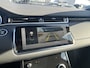 Land Rover Range Rover Evoque P300e 309pk AWD SE | Adaptive Cruise | Panoramisch schuifdak | Stoelverwarming |