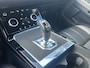 Land Rover Range Rover Evoque P300e 309pk AWD SE | Adaptive Cruise | Panoramisch schuifdak | Stoelverwarming |