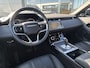 Land Rover Range Rover Evoque P300e 309pk AWD SE | Adaptive Cruise | Panoramisch schuifdak | Stoelverwarming |