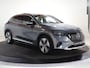 Mercedes-Benz EQE SUV 300 Business Edition 91 kWh | Panoramadak | Trekhaak | Memory | Sfeerverlichting | Winter pakket |
