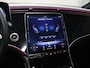 Mercedes-Benz EQE SUV 300 Business Edition 91 kWh | Panoramadak | Trekhaak | Memory | Sfeerverlichting | Winter pakket |
