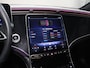 Mercedes-Benz EQE SUV 300 Business Edition 91 kWh | Panoramadak | Trekhaak | Memory | Sfeerverlichting | Winter pakket |