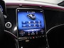 Mercedes-Benz EQE SUV 300 Business Edition 91 kWh | Panoramadak | Trekhaak | Memory | Sfeerverlichting | Winter pakket |