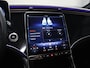 Mercedes-Benz EQE SUV 300 Business Edition 91 kWh | Panoramadak | Trekhaak | Memory | Sfeerverlichting | Winter pakket |