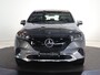 Mercedes-Benz EQE SUV 300 Business Edition 91 kWh | Panoramadak | Trekhaak | Memory | Sfeerverlichting | Winter pakket |