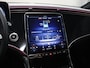 Mercedes-Benz EQE SUV 300 Business Edition 91 kWh | Panoramadak | Trekhaak | Memory | Sfeerverlichting | Winter pakket |