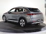 Mercedes-Benz EQE SUV 300 Business Edition 91 kWh | Panoramadak | Trekhaak | Memory | Sfeerverlichting | Winter pakket |