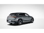 Mercedes-Benz EQE SUV 300 Business Edition 91 kWh | Panoramadak | Trekhaak | Memory | Sfeerverlichting |