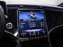 Mercedes-Benz EQE SUV 300 Business Edition 91 kWh | Panoramadak | Trekhaak | Memory | Sfeerverlichting | Winter pakket |