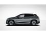 Mercedes-Benz EQE SUV 300 Business Edition 91 kWh | Panoramadak | Trekhaak | Memory | Sfeerverlichting |