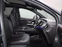 Mercedes-Benz EQE SUV 300 Business Edition 91 kWh | Panoramadak | Trekhaak | Memory | Sfeerverlichting | Winter pakket |