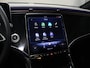 Mercedes-Benz EQE SUV 300 Business Edition 91 kWh | Panoramadak | Trekhaak | Memory | Sfeerverlichting | Winter pakket |