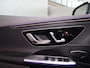 Mercedes-Benz EQE SUV 300 Business Edition 91 kWh | Panoramadak | Trekhaak | Memory | Sfeerverlichting | Winter pakket |