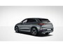 Mercedes-Benz EQE SUV 300 Business Edition 91 kWh | Panoramadak | Trekhaak | Memory | Sfeerverlichting |