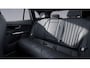 Mercedes-Benz EQE SUV 300 Business Edition 91 kWh | Panoramadak | Trekhaak | Memory | Sfeerverlichting |
