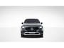 Mercedes-Benz EQE SUV 300 Business Edition 91 kWh | Panoramadak | Trekhaak | Memory | Sfeerverlichting |