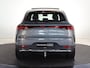 Mercedes-Benz EQE SUV 300 Business Edition 91 kWh | Panoramadak | Trekhaak | Memory | Sfeerverlichting | Winter pakket |