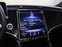 Mercedes-Benz EQE SUV 300 Business Edition 91 kWh | Panoramadak | Trekhaak | Memory | Sfeerverlichting | Winter pakket |