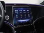 Mercedes-Benz EQE SUV 300 Business Edition 91 kWh | Panoramadak | Trekhaak | Memory | Sfeerverlichting | Winter pakket |