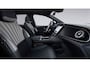 Mercedes-Benz EQE SUV 300 Business Edition 91 kWh | Panoramadak | Trekhaak | Memory | Sfeerverlichting |