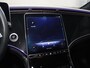 Mercedes-Benz EQE SUV 300 Business Edition 91 kWh | Panoramadak | Trekhaak | Memory | Sfeerverlichting | Winter pakket |