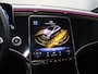 Mercedes-Benz EQE SUV 300 Business Edition 91 kWh | Panoramadak | Trekhaak | Memory | Sfeerverlichting | Winter pakket |