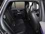 Mercedes-Benz EQE SUV 300 Business Edition 91 kWh | Panoramadak | Trekhaak | Memory | Sfeerverlichting | Winter pakket |